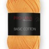 Pro Lana Basic Cotton - Farbe Nr. 28