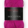Pro Lana Basic Cotton - Farbe Nr. 34