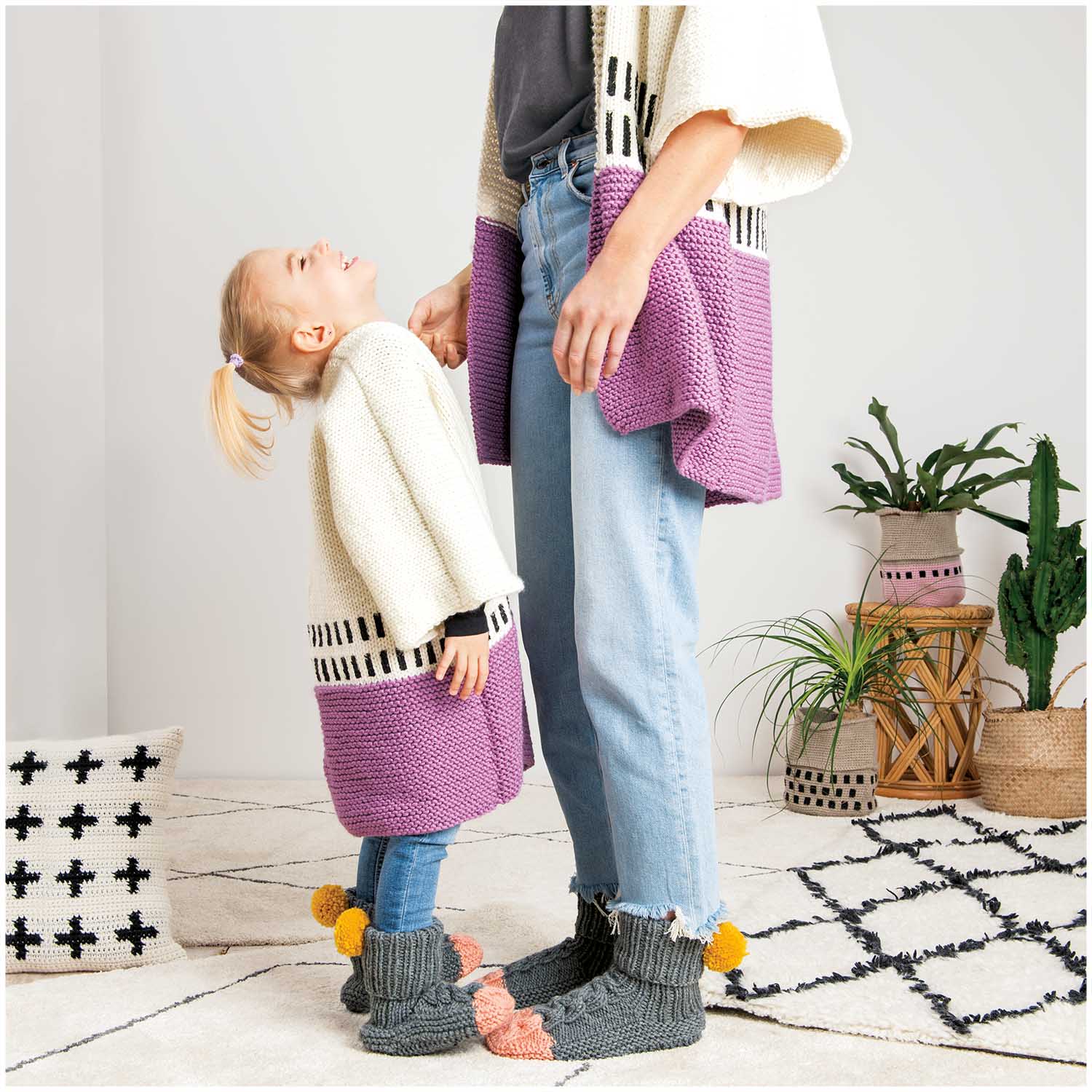 Rico Design – Essentials Mega Wool Chunky