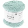 Rico Design – Fashion Cotton Merino Lace (006)