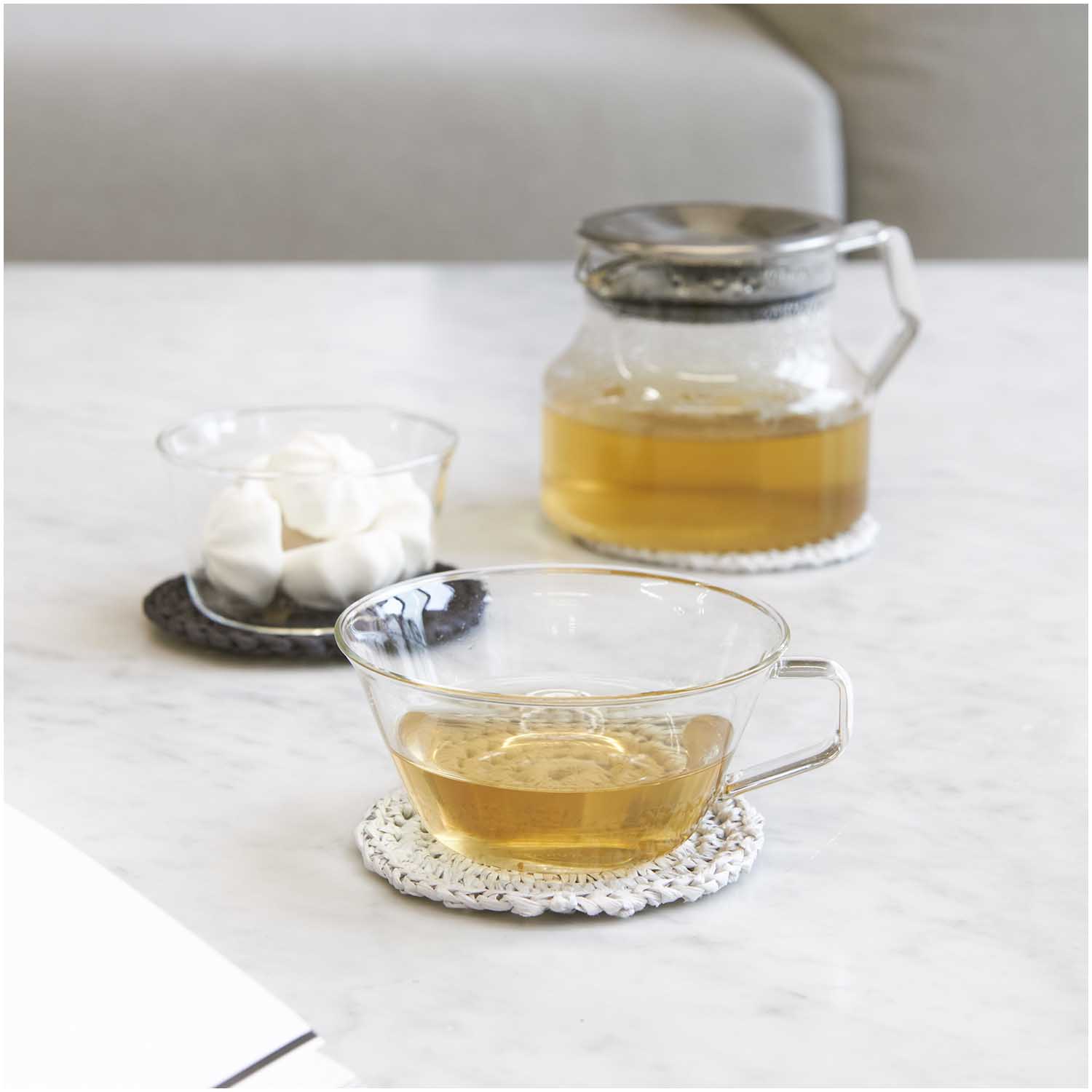 902022.00.00;Home Special;Modell_14;383409.010;383409.002 ©Rico Design, Creative Paper - schwarz (010), natur (002)