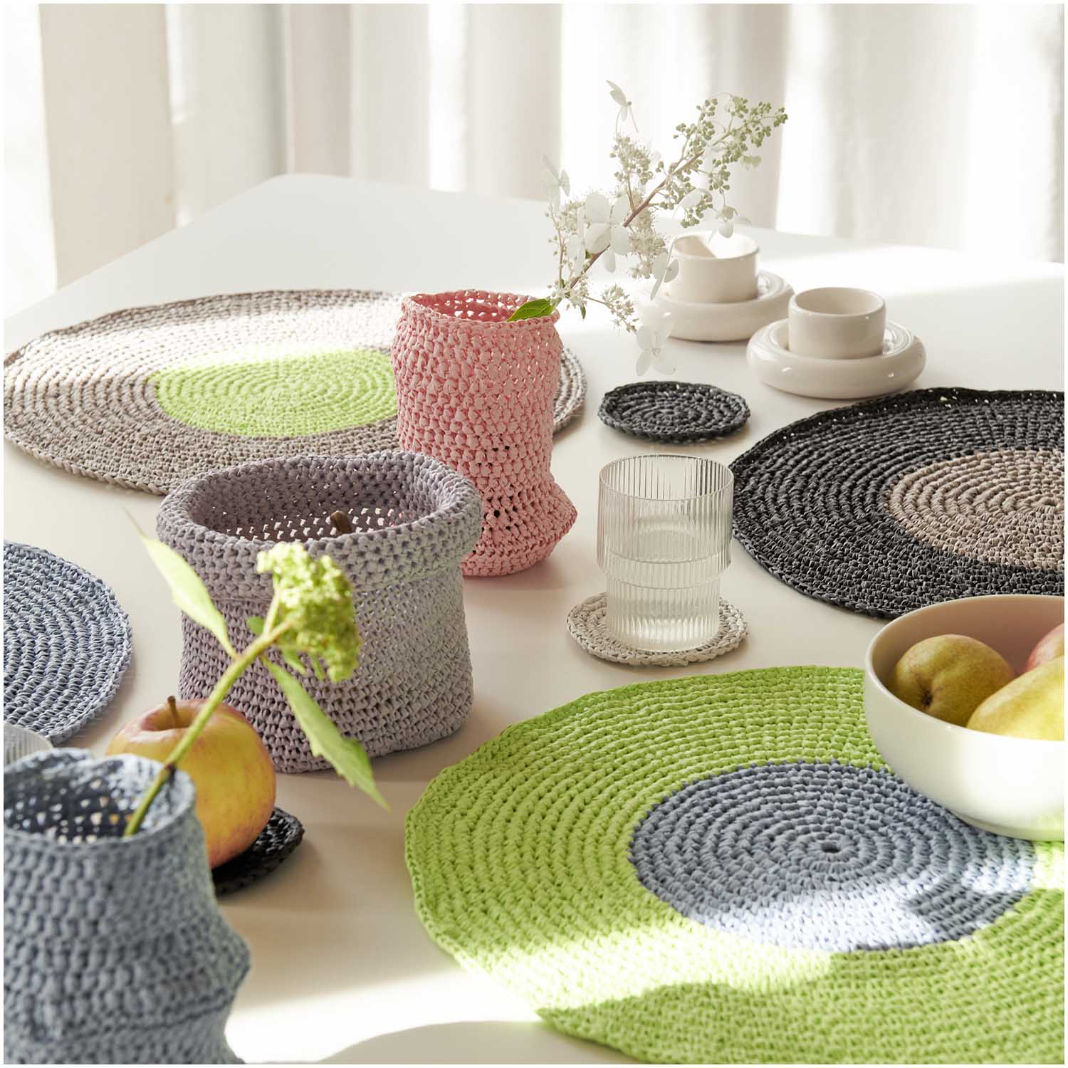 902022.00.00;Home Special ©Rico Design, Creative Paper