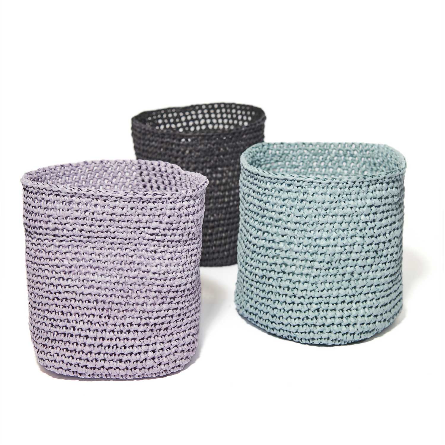 902022.00.00;Home Special;Modell_12;383409.010;383409.007;383409.005 ©Rico Design, Creative Paper - schwarz (010), patina (007), flieder (005)