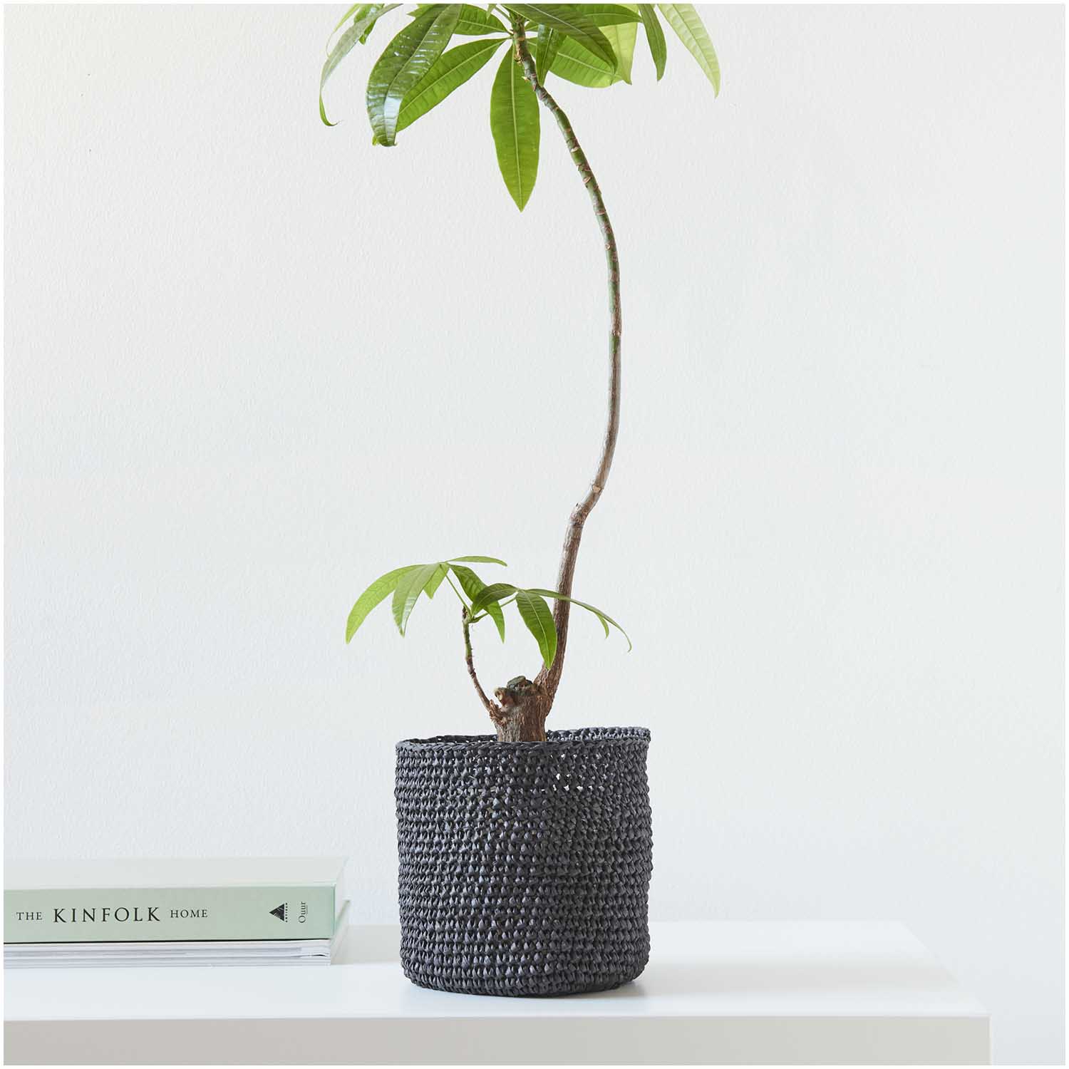 902022.00.00;Home Special;Modell_12;383409.010 ©Rico Design, Creative Paper - schwarz (010)