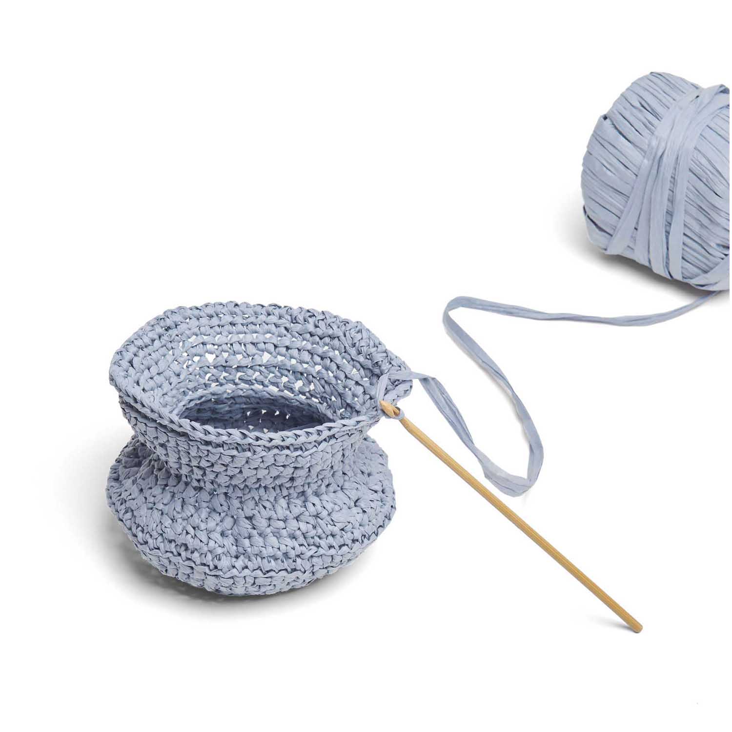 902022.00.00;Home Special;Modell_10_383409.006 ©Rico Design, Creative Paper - rauchblau (006)