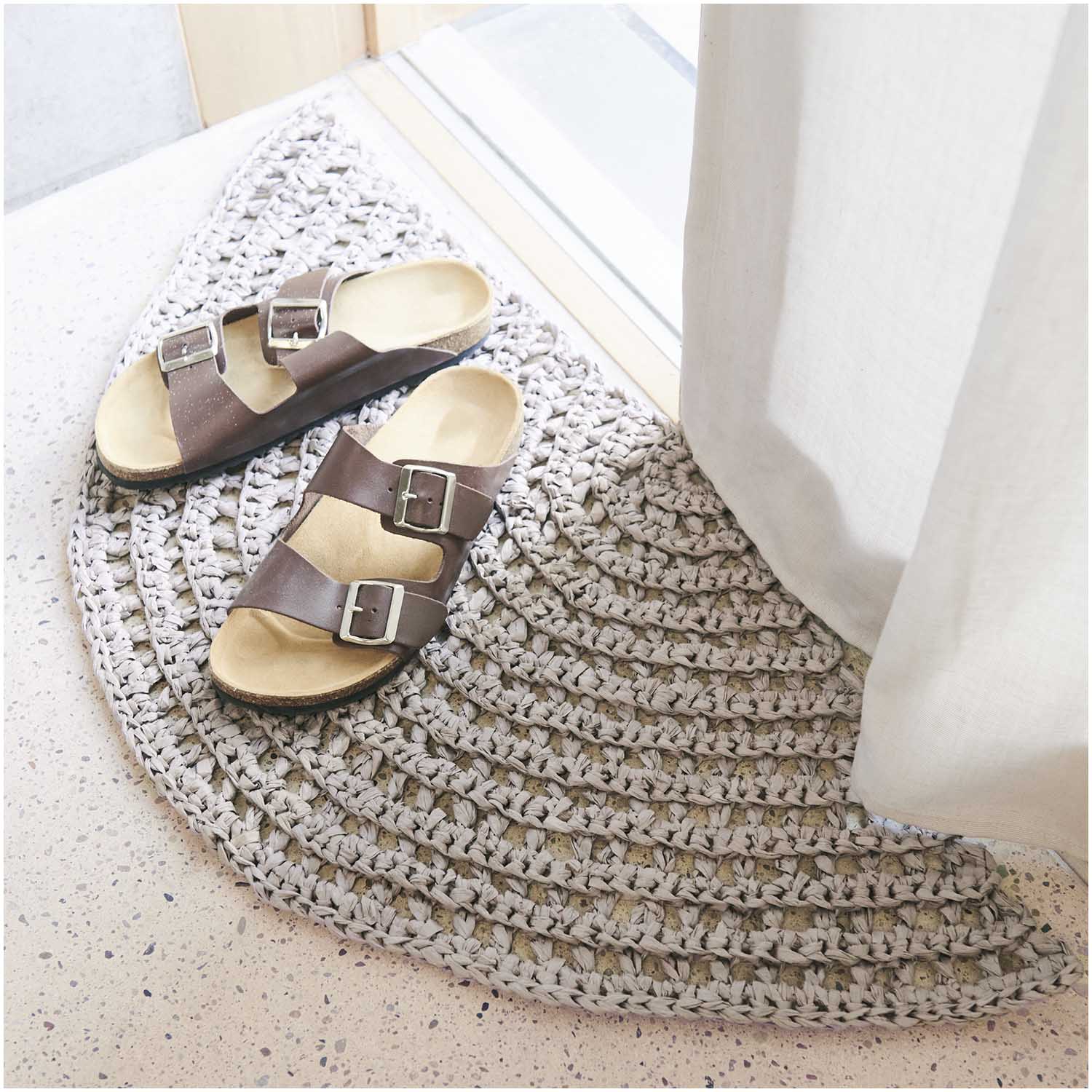 902022.00.00;Home Special;Modell_16;383409.009 ©Rico Design, Creative Paper - taupe (009)