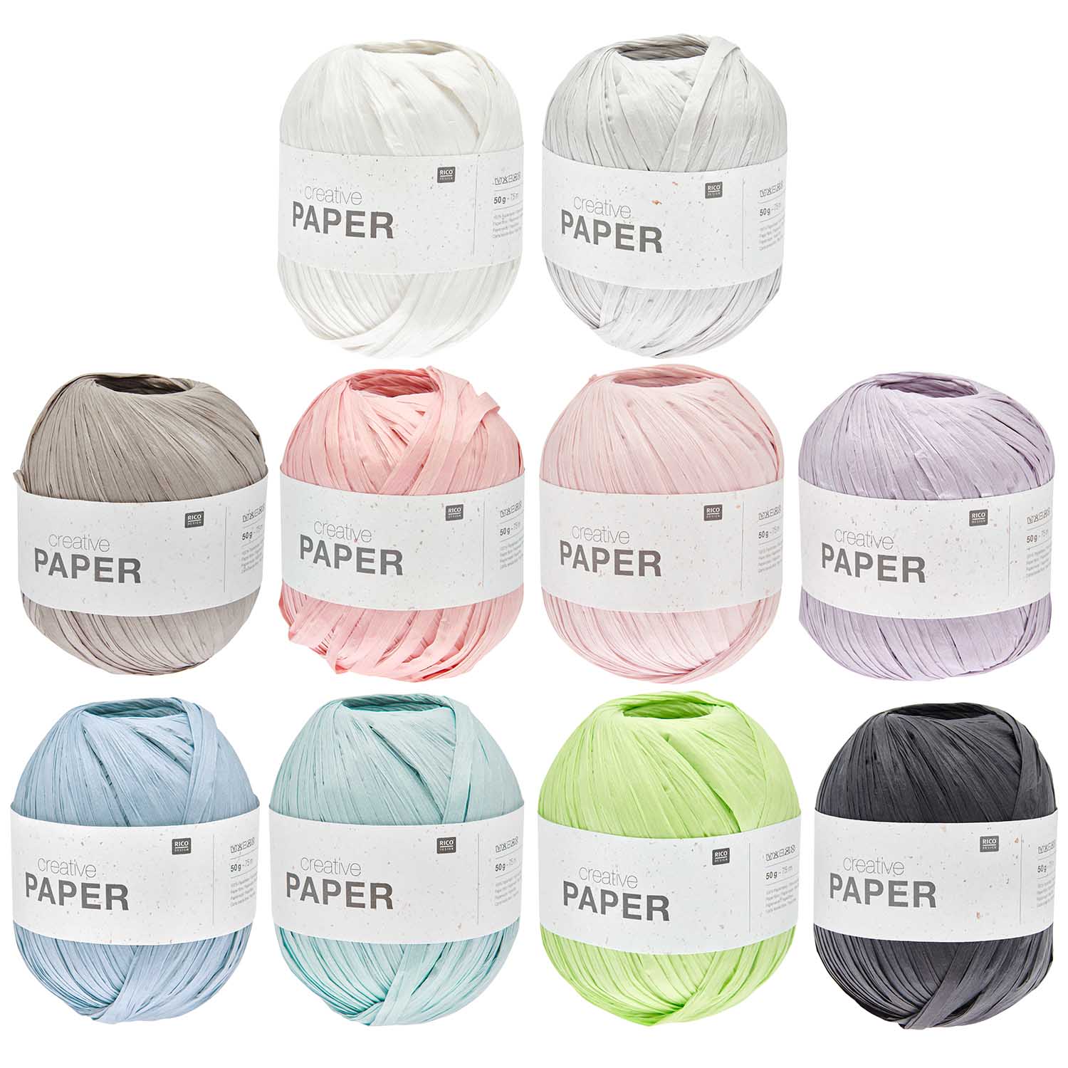 383409.100_1_GAB_Q Rico Design - Creative Paper - Übersicht