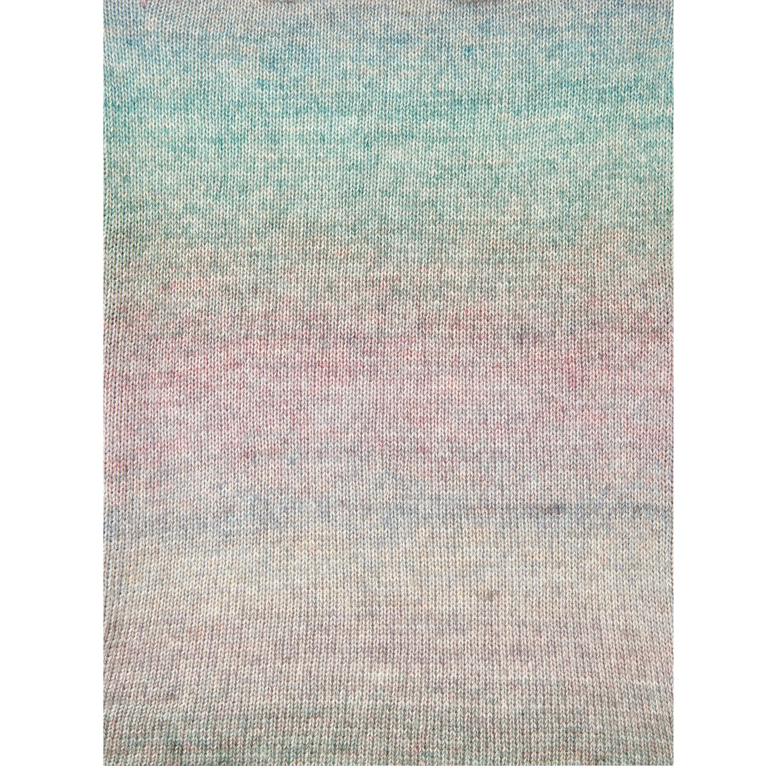 802216-383407.008_1_STS_Q_1920x1920 Rico Design - Painted Power Cotton dk - earthy rainbow (008)