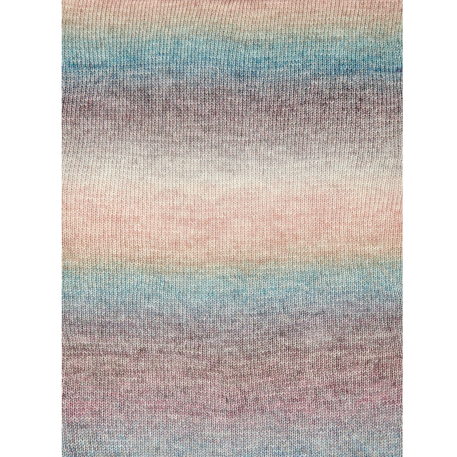 802217-383407.006_1_STS_Q_1920x1920 Rico Design - Painted Power Cotton dk - fading sky (006)