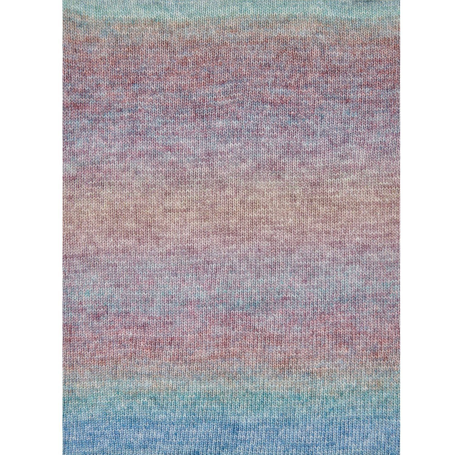 802218-383407.005_1_STS_Q_1920x1920 Rico Design - Painted Power Cotton dk - deep ocean (005)