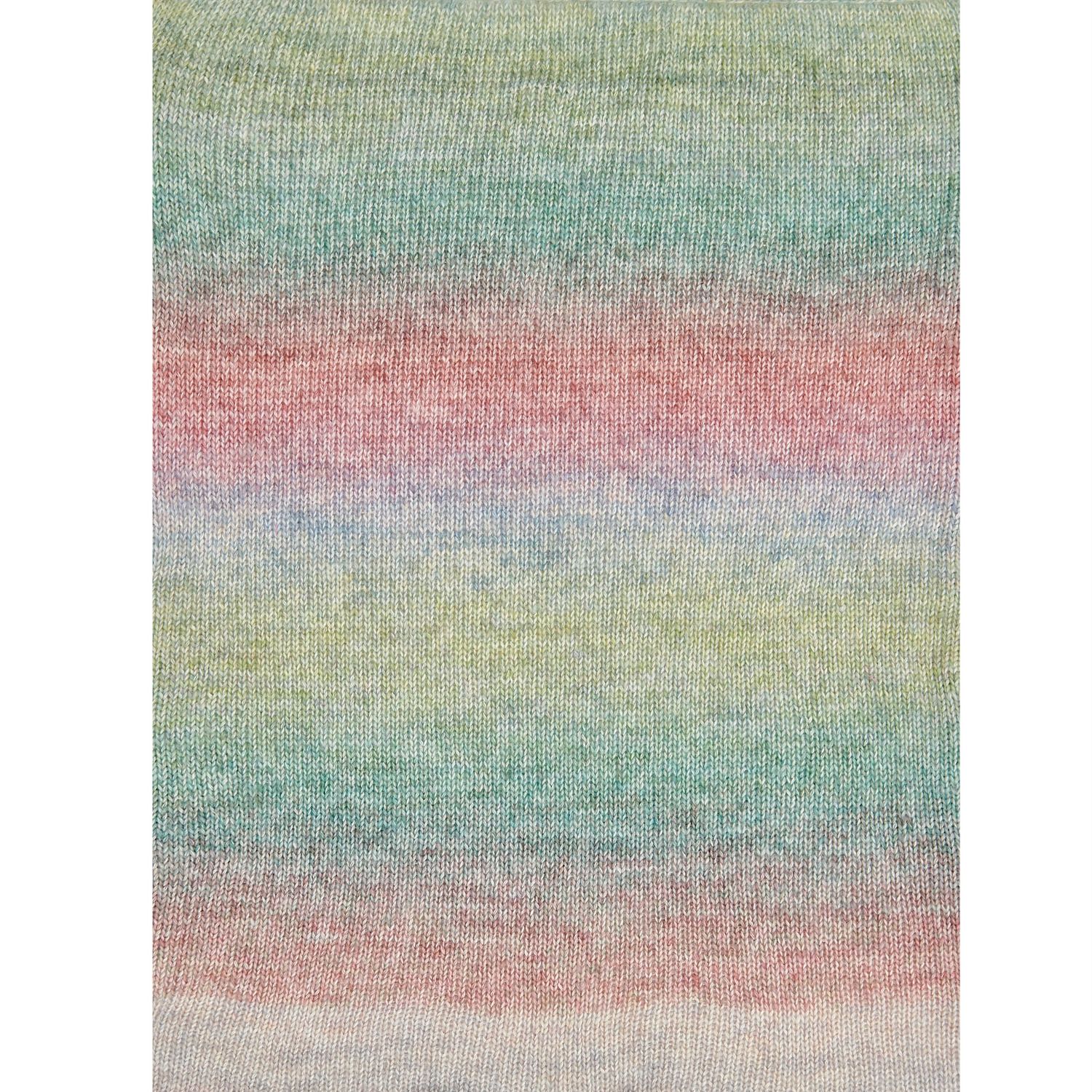 802219-383407.004_1_STS_Q_1920x1920 Rico Design - Painted Power Cotton dk - classic rainbow (004)