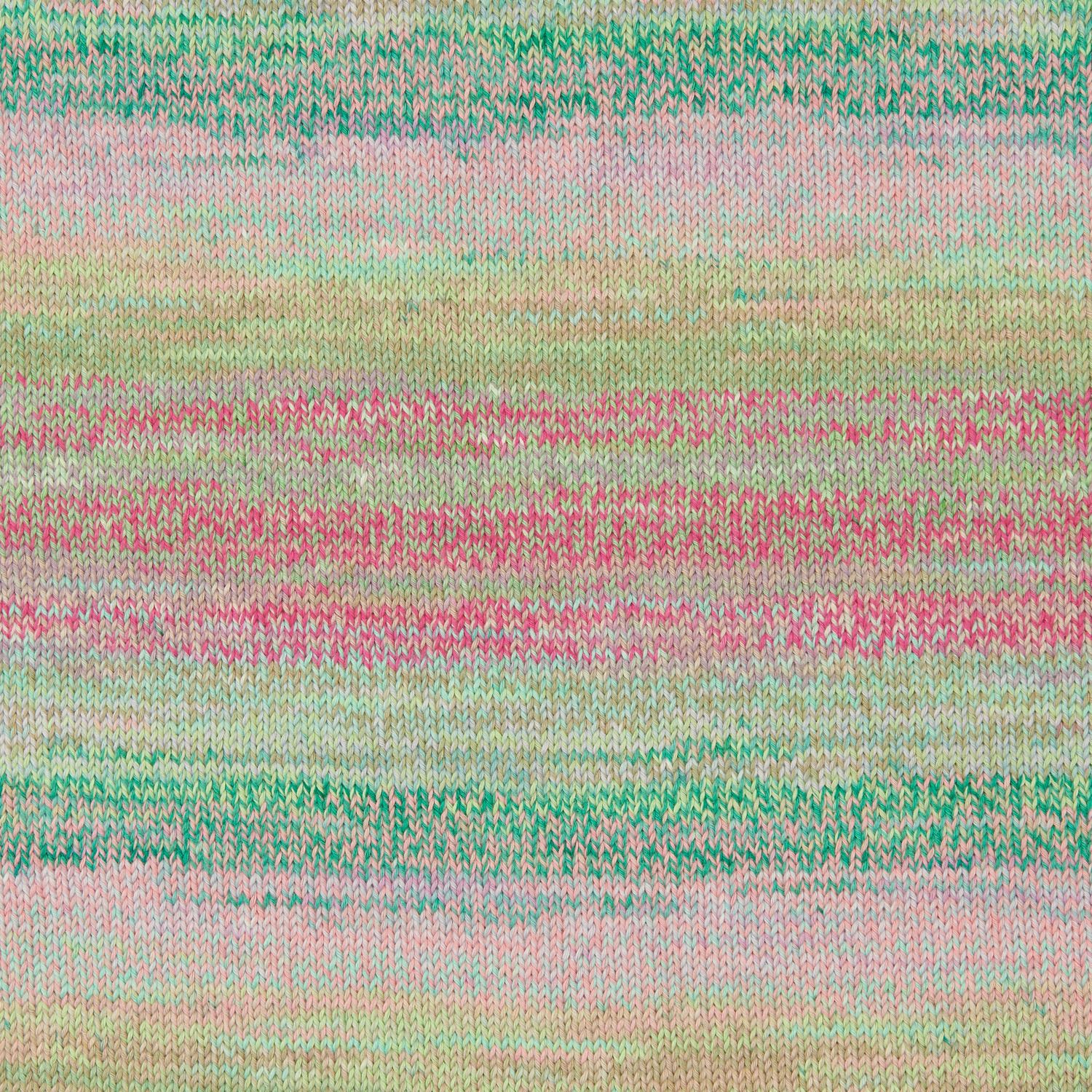 805210-383406.004_1_STS_Q_1920x1920 Rico Design - Chic Unique Cotton dk - Aqua (004)