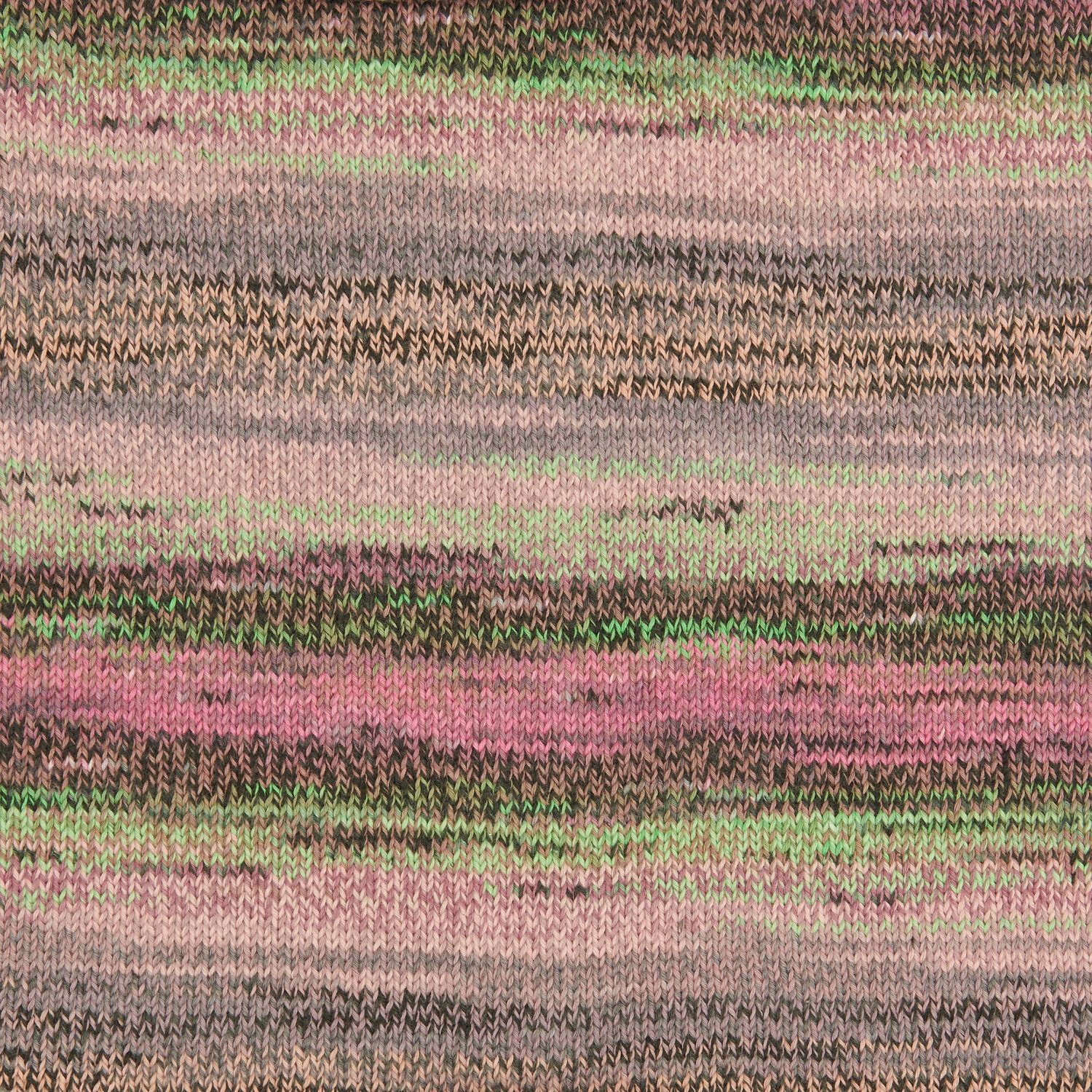 805211-383406.003_1_STS_Q_1920x1920 Rico Design - Chic Unique Cotton dk - Flowers (003)