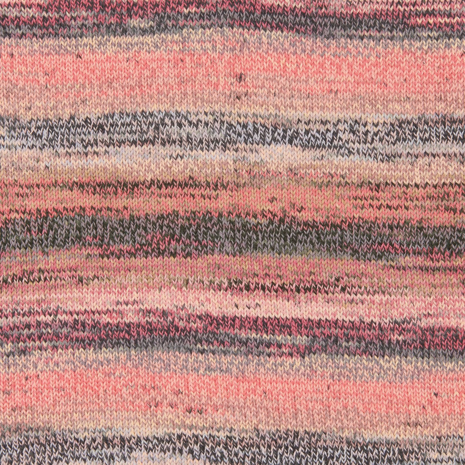 805212-383406.002_1_STS_Q_1920x1920 Rico Design - Chic Unique Cotton dk - Berries (002)