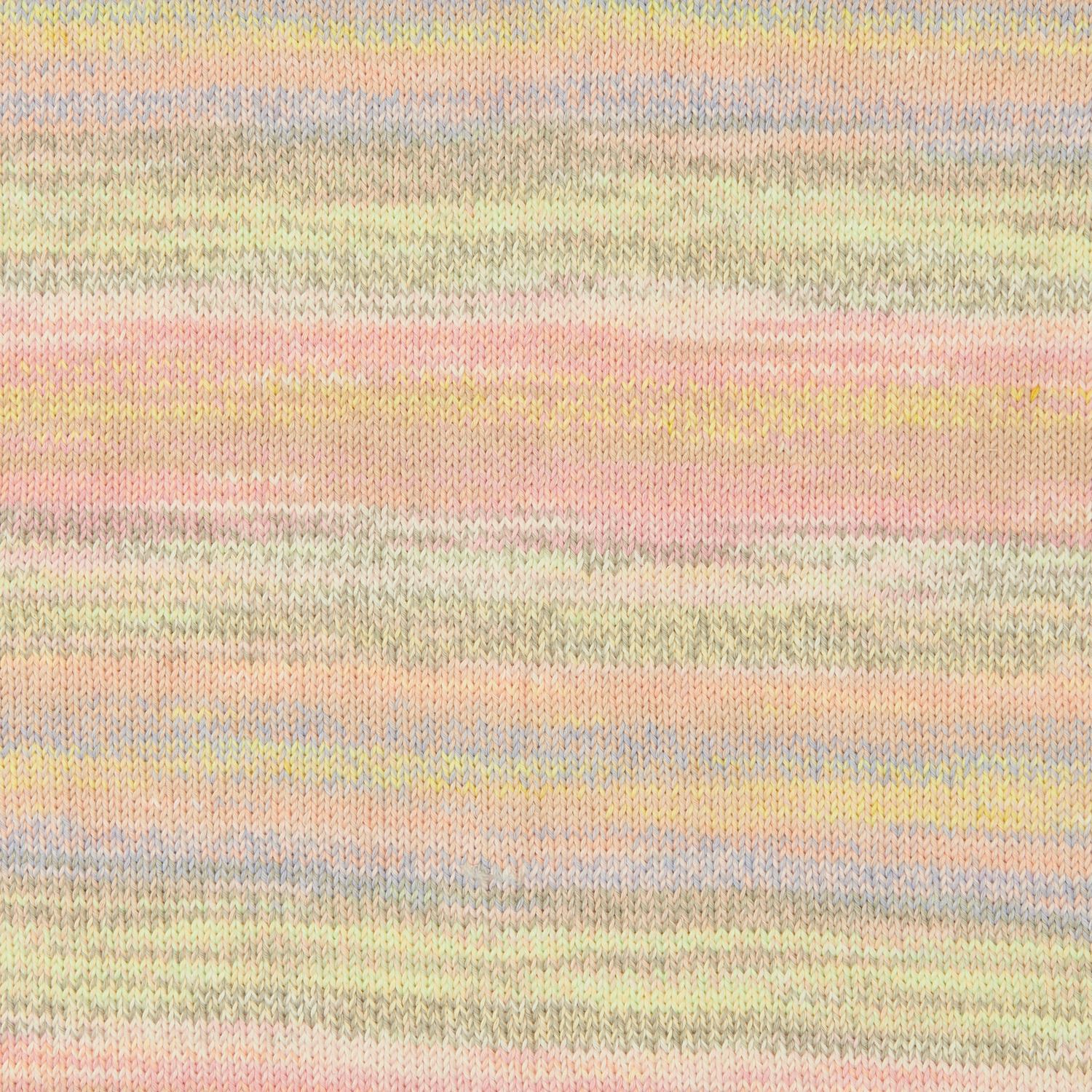 805213-383406.001_1_STS_Q_1920x1920 Rico Design - Chic Unique Cotton dk - Pastel (001)