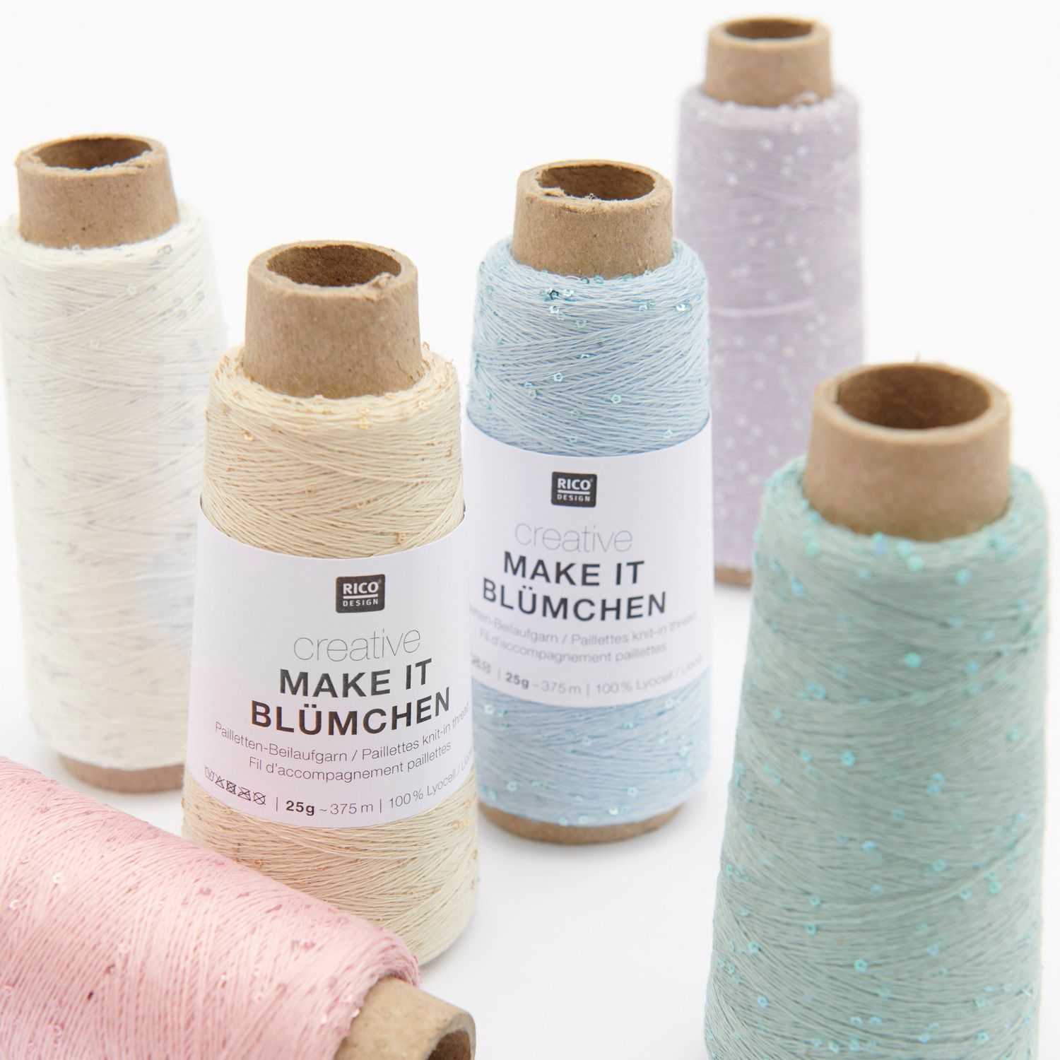 822423-383414.100_GAB_Q_1920x1920 Rico Design - Make it Blümchen - Übersicht