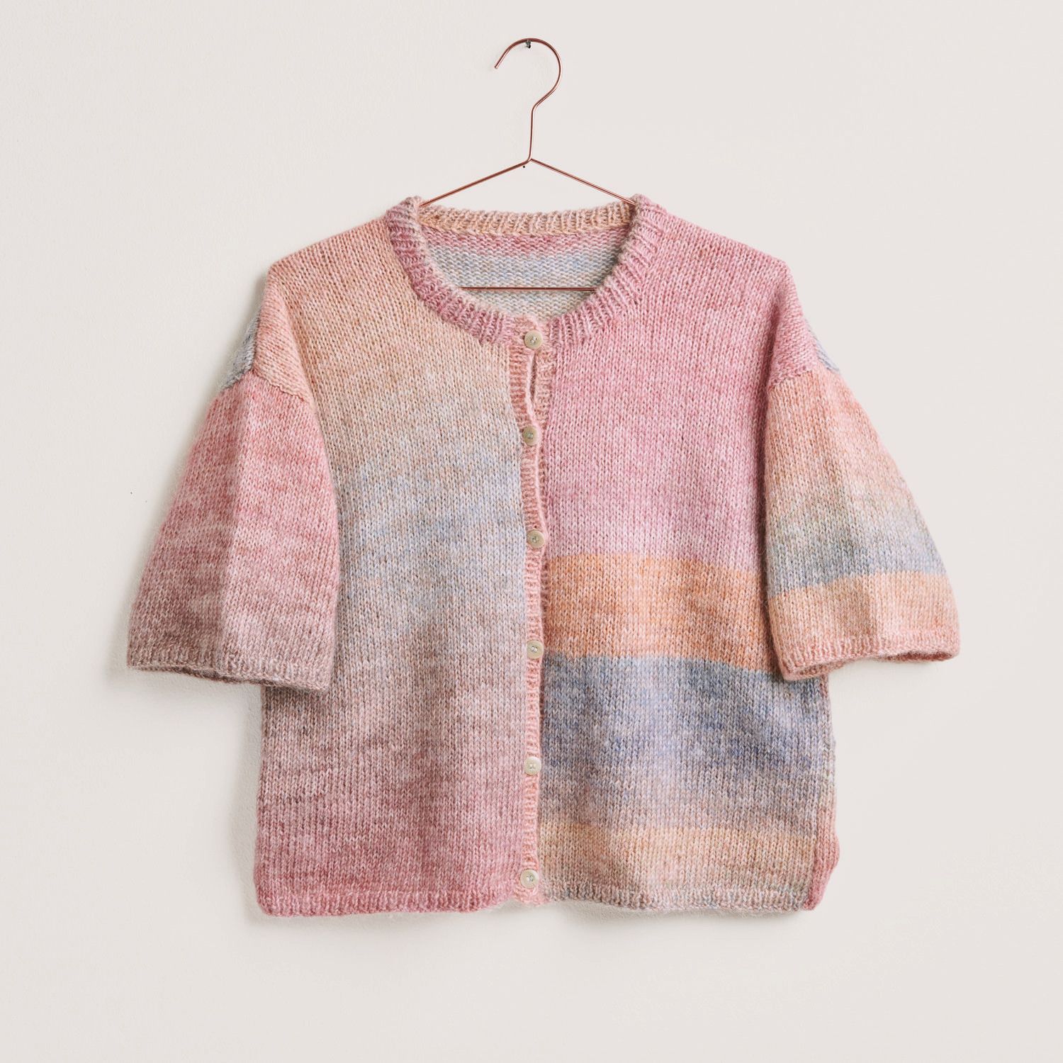 925355-903020_017_ML_Q_1920x1920 ©Rico Design - Painted Power Cotton dk - Fresh Pink (001)