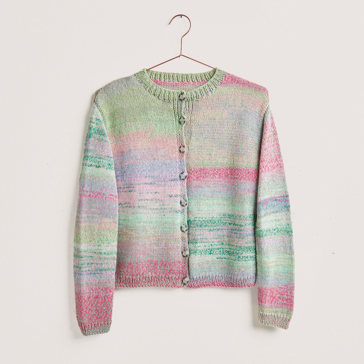 925400-903020_037_ML_Q_1920x1920 © Rico Design - Chic Unique Cotton dk Fb. Aqua (004)