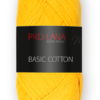 Pro Lana Basic Cotton - Farbe Nr. 122