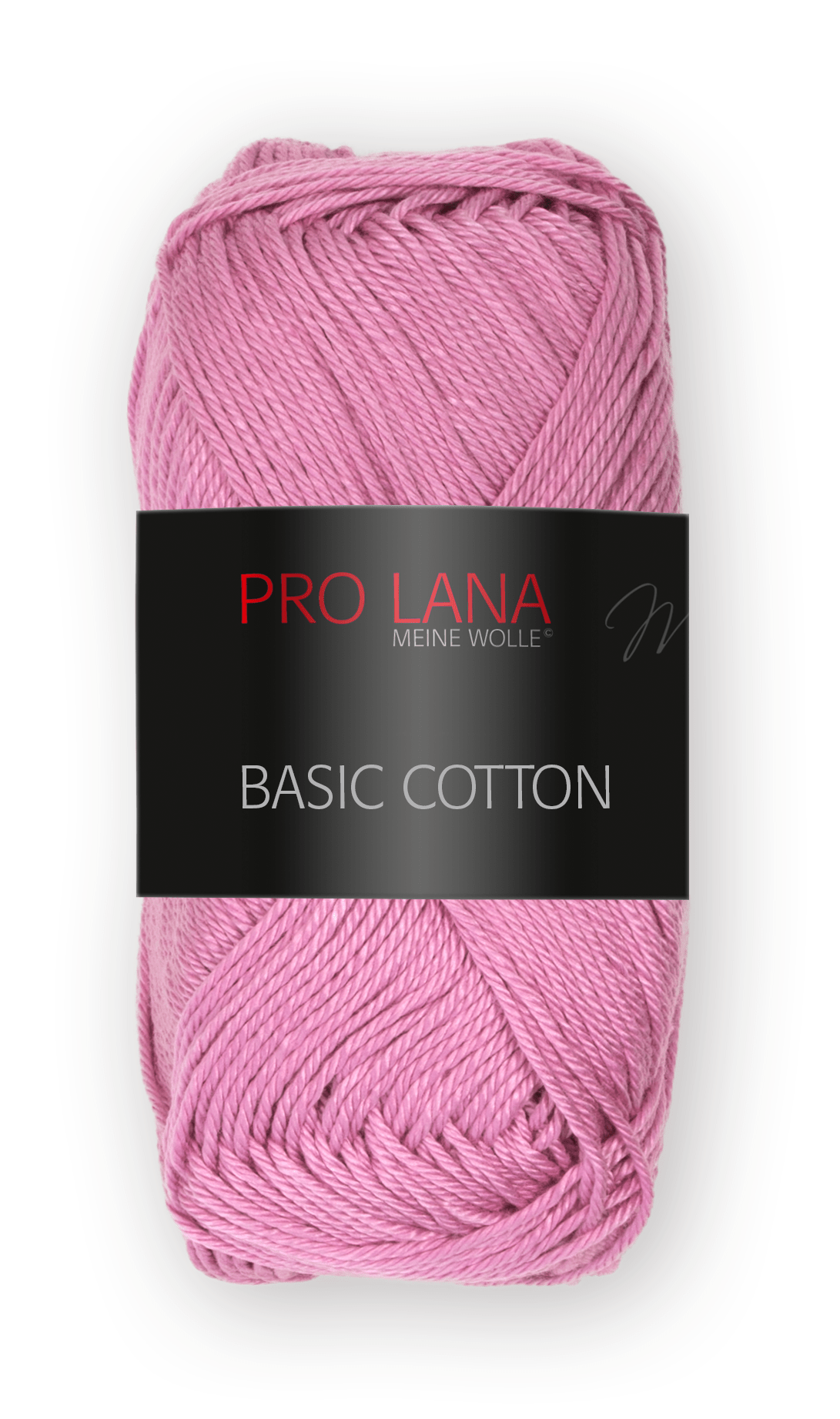 Basic Cotton_144 Pro Lana Basic Cotton - Farbe Nr. 144