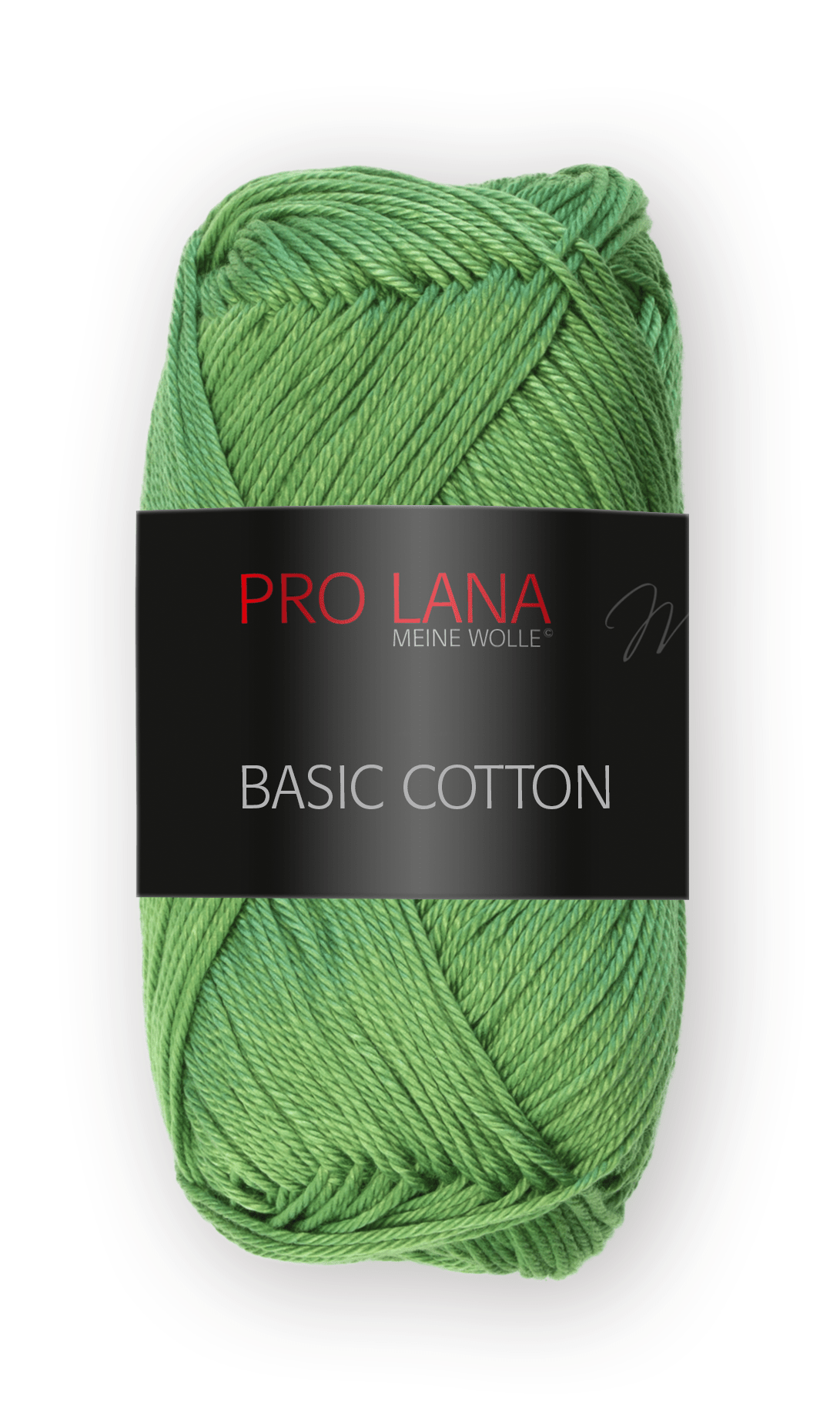 Basic Cotton_177 Pro Lana Basic Cotton - Farbe Nr. 177