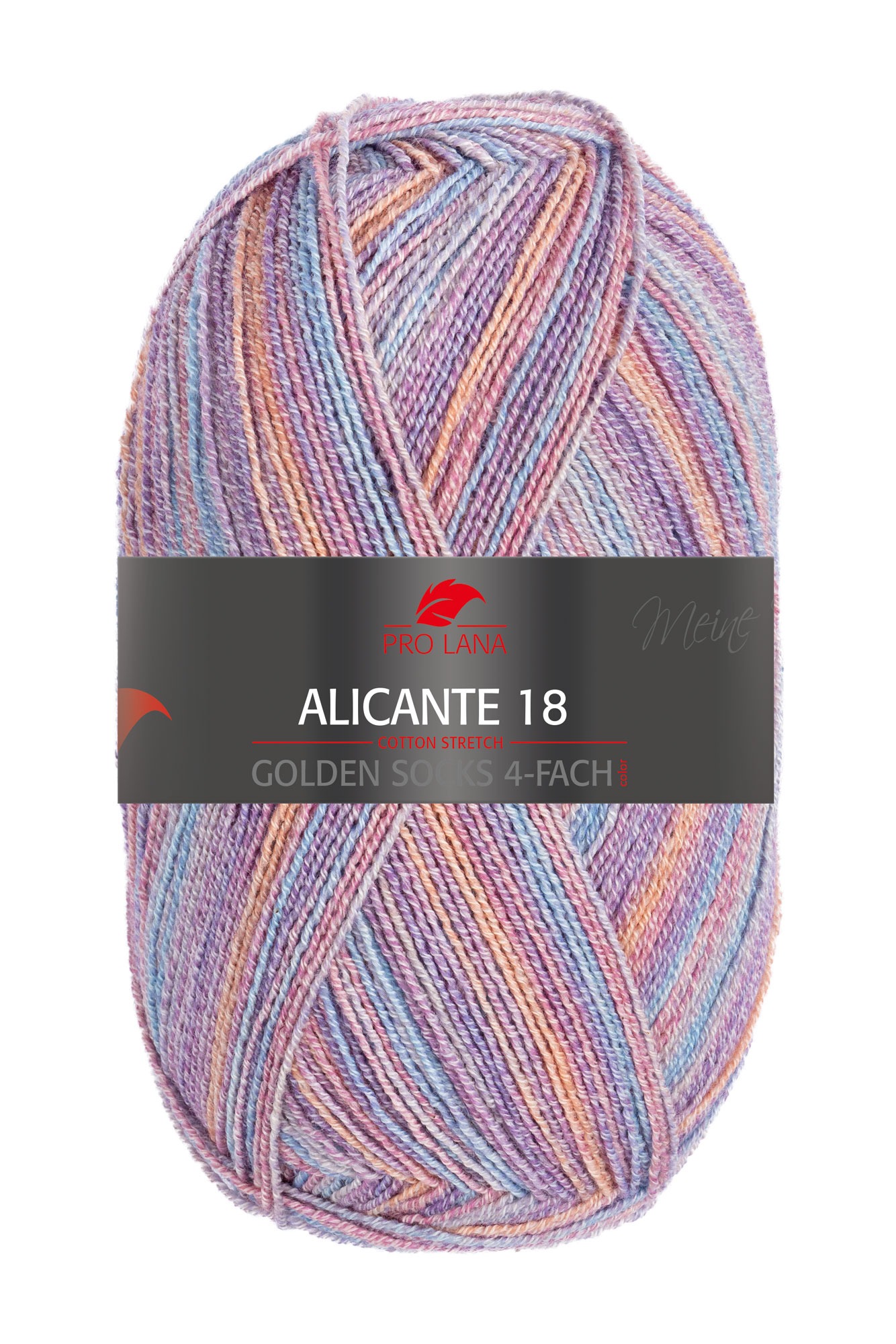 GS_Alicante_18_1002 Pro Lana Golden Socks Alicante 18 - 1002