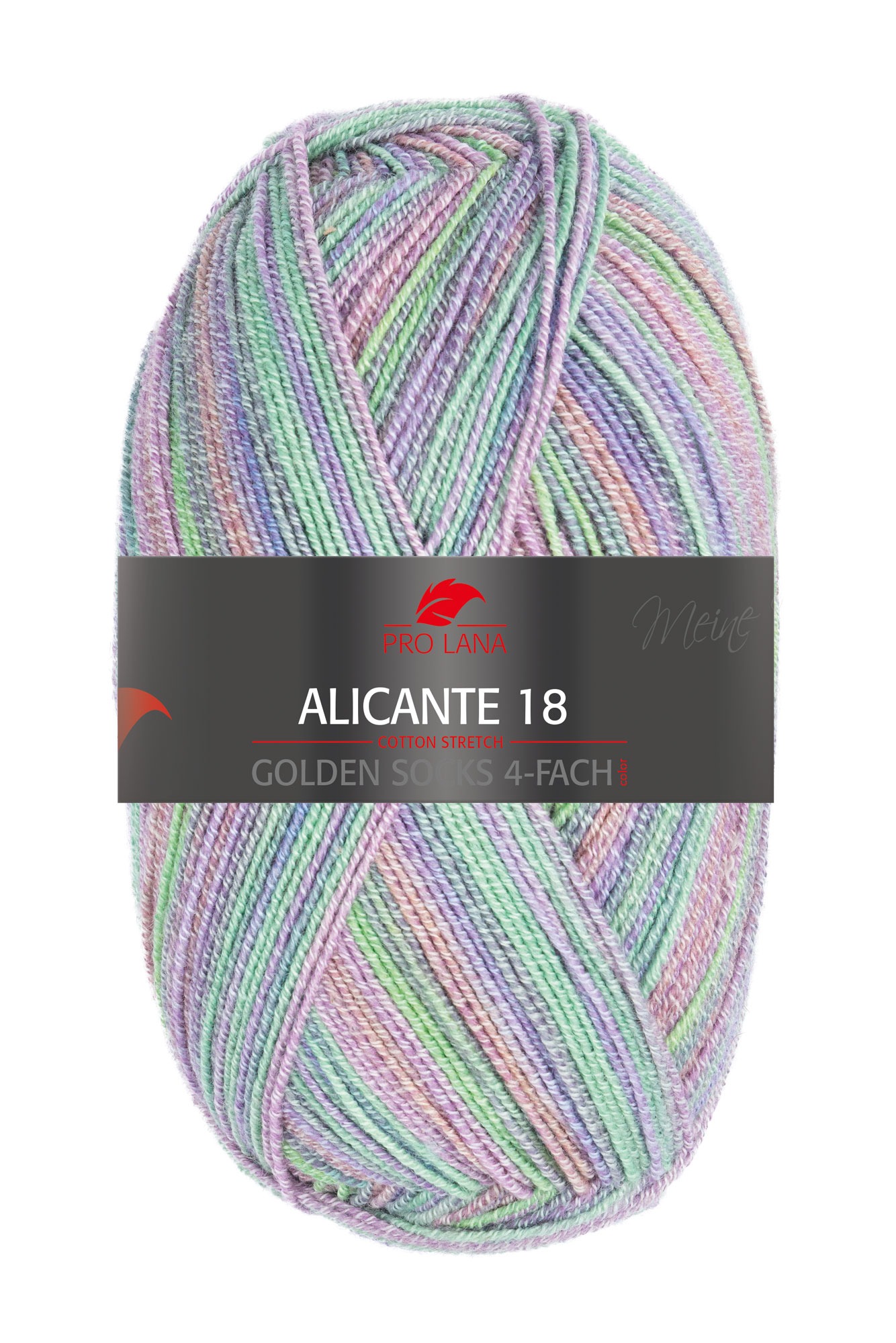 GS_Alicante_18_1005 Pro Lana Golden Socks Alicante 18 - 1005