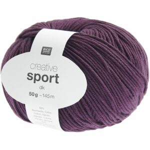 creative sport dk - 038