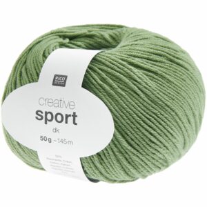 creative sport dk - 040