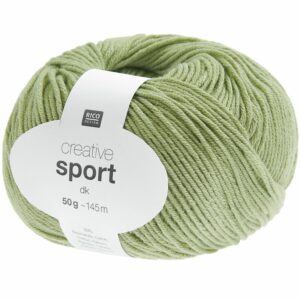 creative sport dk - 041