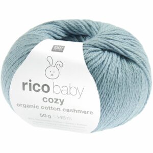 rico baby cozy cotton - Farbe 013