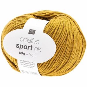 creative sport dk - 021