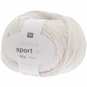 creative sport dk - 001