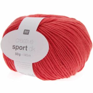 creative sport dk - 029