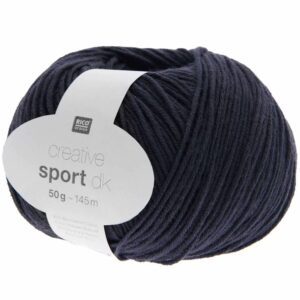 creative sport dk - 010