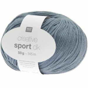 creative sport dk - 037