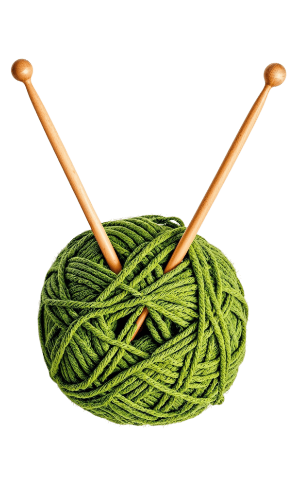 © Rico Design - Ricorumi Häkelset "Blooming Beauties" Stiefmütterchen