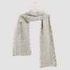 FASHION COTTON ALPACA FUN NEPS - Thumbnail Image 9