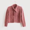 FASHION COTTON ALPACA FUN NEPS - Thumbnail Image 8