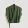 LUXURY ALPACA COTTON FUSION - Thumbnail Image 4