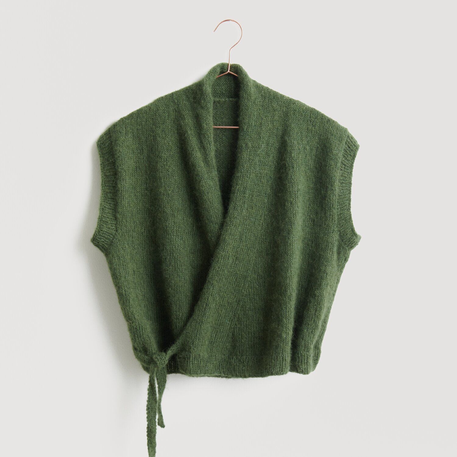LUXURY ALPACA COTTON FUSION – Bild 4