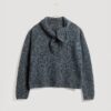 FASHION COTTON ALPACA FUN NEPS - Thumbnail Image 7
