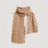 FASHION COTTON ALPACA FUN NEPS - Thumbnail Image 5