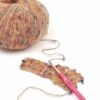 FASHION COTTON ALPACA FUN NEPS - Thumbnail Image 6