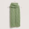 LUXURY ALPACA COTTON FUSION - Thumbnail Image 3