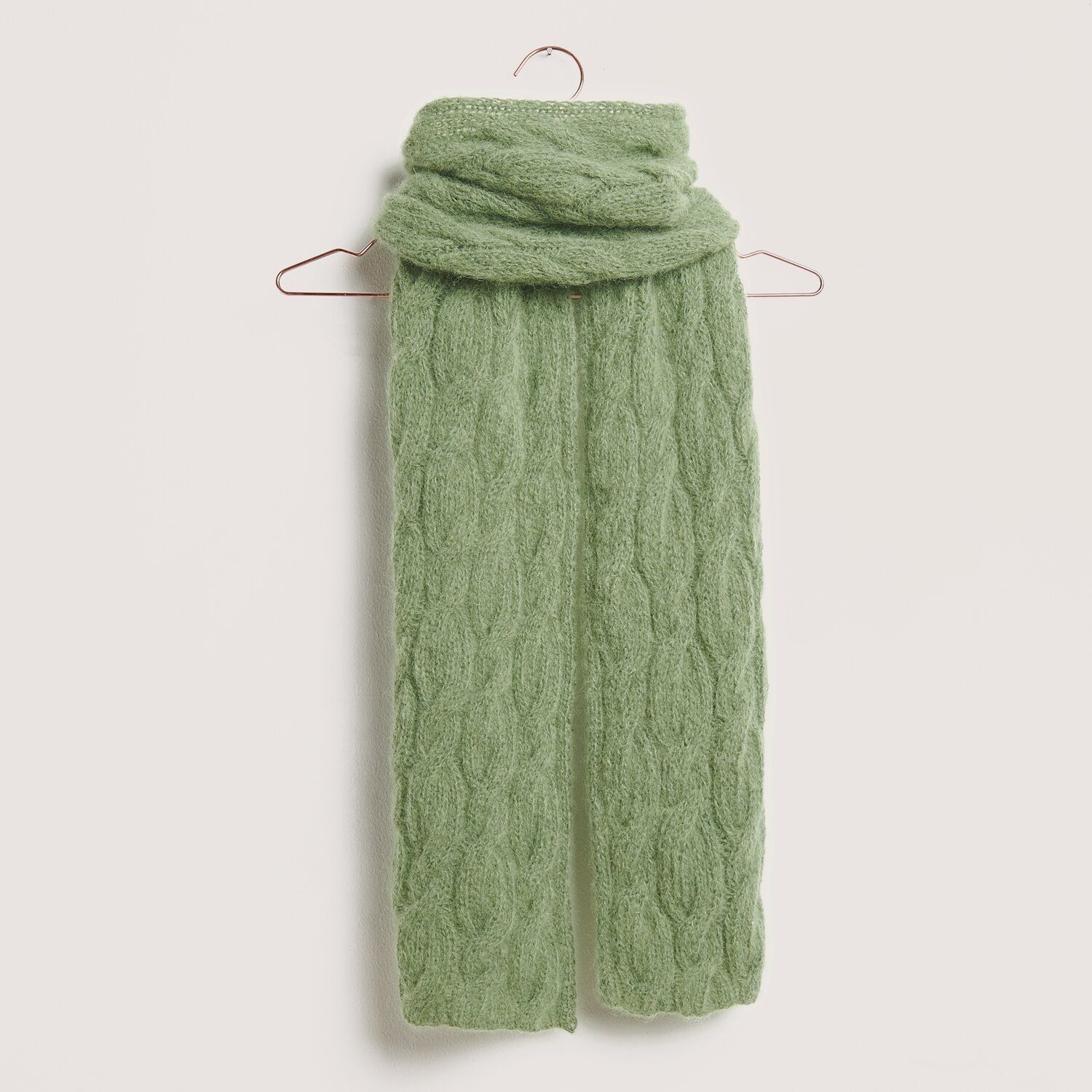 LUXURY ALPACA COTTON FUSION – Bild 3