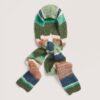 LUXURY ALPACA COTTON FUSION - Thumbnail Image 5