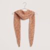 FASHION COTTON ALPACA FUN NEPS - Thumbnail Image 4