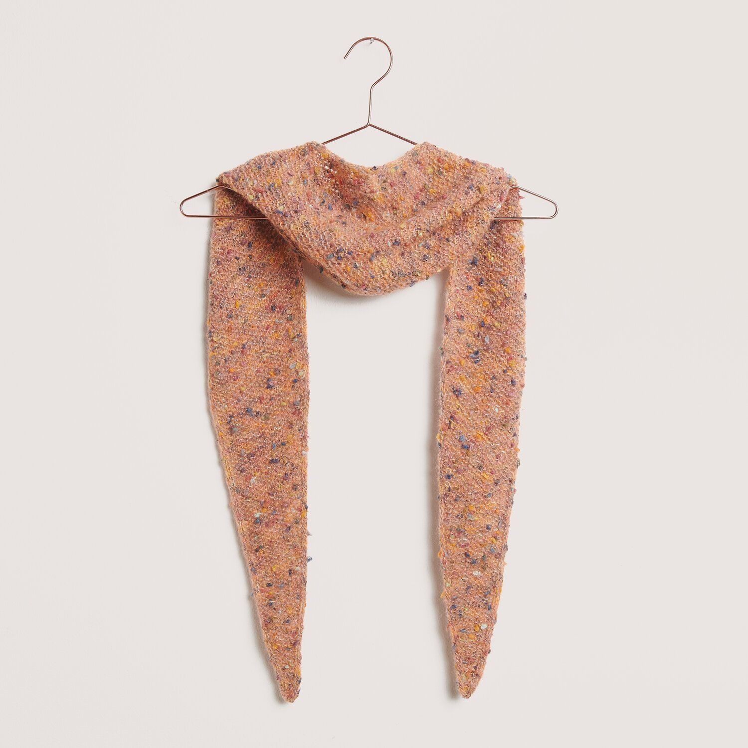 FASHION COTTON ALPACA FUN NEPS – Bild 4