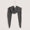 FASHION COTTON ALPACA FUN NEPS - Thumbnail Image 3